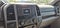 2020 Ford Super Duty F-250 SRW XL