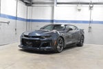 2022 Chevrolet Camaro ZL1