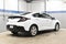 2018 Chevrolet Volt Premier