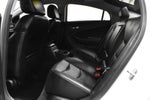 2018 Chevrolet Volt Premier