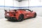 2022 Chevrolet Corvette Stingray 3LT