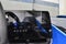 2021 Chevrolet Corvette Stingray 3LT