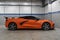 2021 Chevrolet Corvette Stingray 3LT