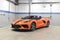 2021 Chevrolet Corvette Stingray 3LT