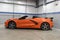 2021 Chevrolet Corvette Stingray 3LT