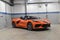 2021 Chevrolet Corvette Stingray 3LT