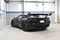 2025 Chevrolet Corvette ZR1 1LZ