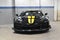 2025 Chevrolet Corvette ZR1 1LZ