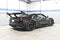 2025 Chevrolet Corvette ZR1 1LZ