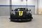 2025 Chevrolet Corvette ZR1 1LZ