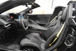 2025 Chevrolet Corvette ZR1 1LZ