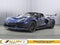 2025 Chevrolet Corvette ZR1 3LZ