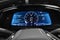 2025 Chevrolet Corvette ZR1 3LZ