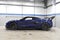 2025 Chevrolet Corvette ZR1 3LZ