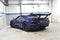 2025 Chevrolet Corvette ZR1 3LZ