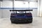 2025 Chevrolet Corvette ZR1 3LZ