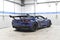 2025 Chevrolet Corvette ZR1 3LZ