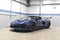 2025 Chevrolet Corvette ZR1 3LZ