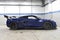 2025 Chevrolet Corvette ZR1 3LZ