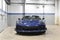 2025 Chevrolet Corvette ZR1 3LZ