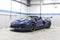 2025 Chevrolet Corvette ZR1 3LZ