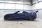 2025 Chevrolet Corvette ZR1 3LZ