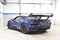 2025 Chevrolet Corvette ZR1 3LZ