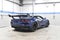 2025 Chevrolet Corvette ZR1 3LZ
