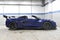 2025 Chevrolet Corvette ZR1 3LZ