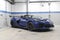 2025 Chevrolet Corvette ZR1 3LZ
