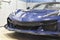2025 Chevrolet Corvette ZR1 3LZ