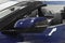 2025 Chevrolet Corvette ZR1 3LZ