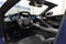 2025 Chevrolet Corvette ZR1 3LZ