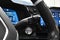 2025 Chevrolet Corvette ZR1 3LZ