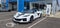 2025 Chevrolet Corvette ZR1 3LZ