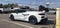 2025 Chevrolet Corvette ZR1 3LZ