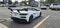 2025 Chevrolet Corvette ZR1 3LZ