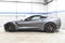2014 Chevrolet Corvette Stingray Z51 3LT