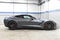 2014 Chevrolet Corvette Stingray Z51 3LT