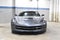 2014 Chevrolet Corvette Stingray Z51 3LT