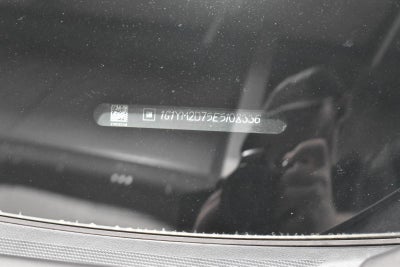 2014 Chevrolet Corvette Stingray Z51 3LT