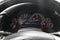 2009 Chevrolet Corvette ZR1 ZR1 w/3ZR