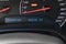 2009 Chevrolet Corvette ZR1 ZR1 w/3ZR
