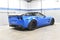 2009 Chevrolet Corvette ZR1 ZR1 w/3ZR