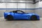 2009 Chevrolet Corvette ZR1 ZR1 w/3ZR