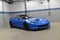 2009 Chevrolet Corvette ZR1 ZR1 w/3ZR
