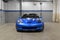 2009 Chevrolet Corvette ZR1 ZR1 w/3ZR