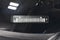 2009 Chevrolet Corvette ZR1 ZR1 w/3ZR