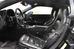 2009 Chevrolet Corvette ZR1 ZR1 w/3ZR