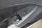 2009 Chevrolet Corvette ZR1 ZR1 w/3ZR